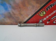 Usado, Eixo dianteiro 2010 KTM XC-W 400 10 XCW 400 XC-W400 comprar usado  Enviando para Brazil