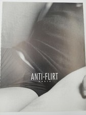 Advertising publicité presse d'occasion  Castries