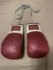 Victoria secret prop for sale  Neosho