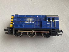 Hornby gauge r2007 for sale  ROTHERHAM