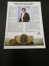 1982 rolex gmt usato 1982 rolex gmt usato  Roma