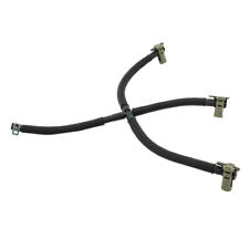 Line leakage fuel d'occasion  Expédié en Belgium