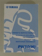 yamaha pw 50 d'occasion yamaha pw 50 d'occasion Expédié en Belgium