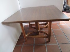 Vintage calif asia for sale  Oshkosh