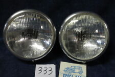 Fiat 600 faro usato  San Stino di Livenza