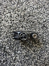 black mongoose bmx bikes for sale black mongoose bmx bikes for sale UK