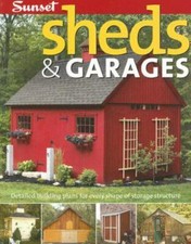 Sheds garages sunset for sale  Aurora