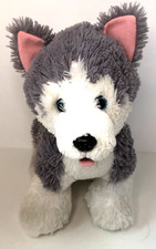 Build bear siberian for sale  Toledo