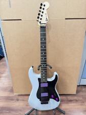 Charvel san dimas for sale  Dallas