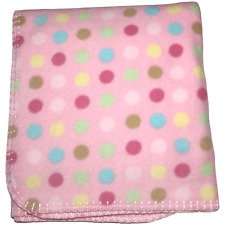 baby blanket polka dot for sale baby blanket polka dot for sale Litchfield Park