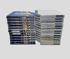Laptop notebook dvd gebraucht kaufen  Oberviechtach