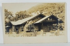 Rppc lovely cedar for sale  Marion