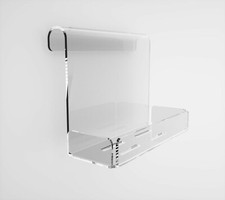 Portaoggetti appendere per usato Portaoggetti appendere per usato  Castel Viscardo