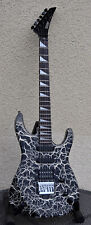 Hohner metal schaller gebraucht kaufen  Stuttgart
