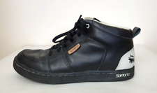Sombrio fahrrad sneaker gebraucht kaufen  Deutschland