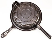 Vintage alfred andersen for sale  Grass Valley