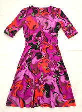 Dress anca fluid for sale  LONDON