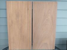 Large thin cut for sale  Granville