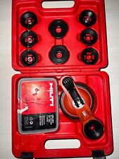 Kit avviamento esadeale usato  Casoria