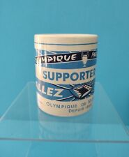 Mug marseille supporters d'occasion  Nantes-