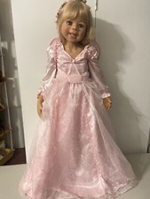 Masterpiece doll trinity for sale  Miami