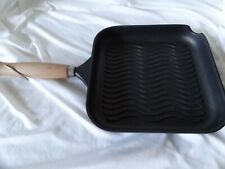 Alu bratpfanne pfanne gebraucht kaufen  Uhingen