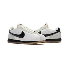 Scarpe nike cortez usato  Benevento