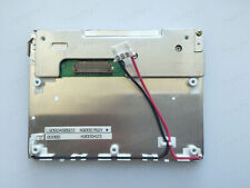 Painel de tela LCD de 5 polegadas LQ050A5BS01 LQ050A5BS03 para Sharp 320x240 comprar usado  Enviando para Brazil