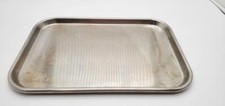 Vollrath shallow tray for sale  Virginia Beach