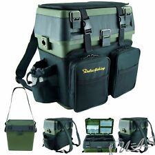 Delta fishing top gebraucht kaufen  Teterow