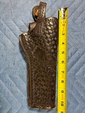 Vintage clark custom for sale  Manteno