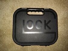 Glock 9mm box for sale  Kingman