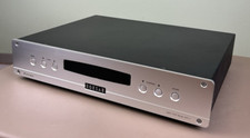 roksan for sale roksan for sale Buffalo