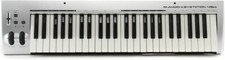 Audio key rig for sale  Fort Lauderdale