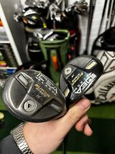 Adamsgolf idea black for sale  COLWYN BAY