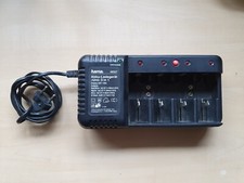 Hama akku batterie gebraucht kaufen Hama akku batterie gebraucht kaufen  Kastellaun