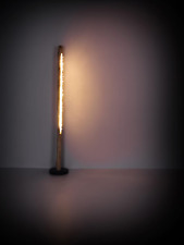 Stehleuchte stehlampe led gebraucht kaufen  Saarbrücken