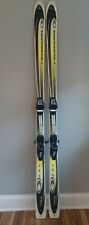 Rossignol roc shortcut for sale  Brookfield