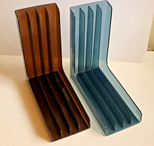 Portadischi vinili plexiglass usato  Concordia sulla Secchia