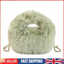 Faux fox fur for sale  UK