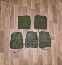 British army issue for sale  GUILDFORD