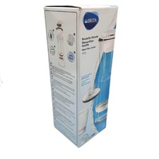 Braun wasserkocher filter gebraucht kaufen  Grünhain-Beierfeld