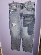 Nwot levi 568 for sale  Belleville