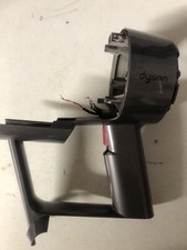Impugnatura dyson v10 usato  Milano