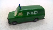 Praliné ford transit gebraucht kaufen  Wiefelstede