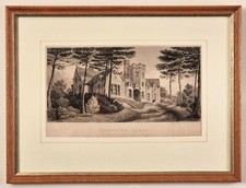 Branksome tower bournemouth for sale  GOSPORT