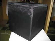 Ikea stoffbox faltbox gebraucht kaufen  Deutschland