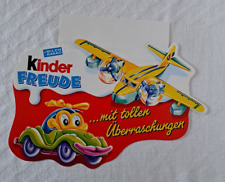 Palettenanhänger kinderfreude gebraucht kaufen  Syke