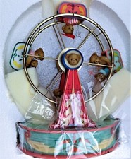 Cherished teddies 4010093 for sale  Cranford