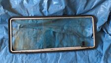 T25 genuine offside for sale  LONDON